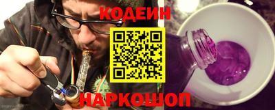 ECSTASY Бугуруслан